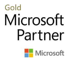 Logo microsoft (1)