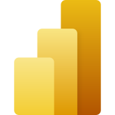 Power BI