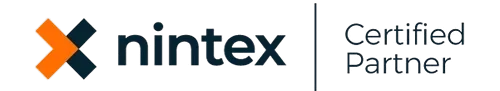 Nintex