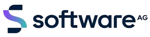 Software AG