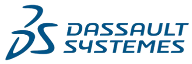 logo dassault système