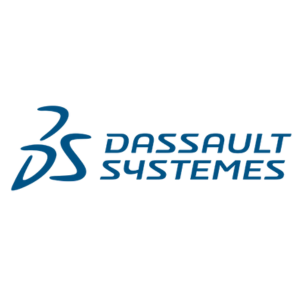 Dassault Systemes
