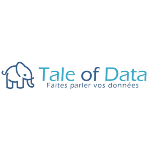 Partenaire 5