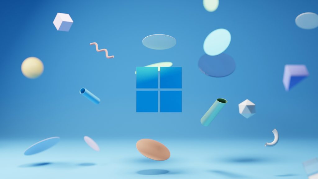 Outils collaboratifs Microsoft 365
