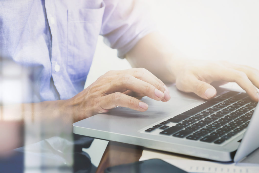 digital workplace