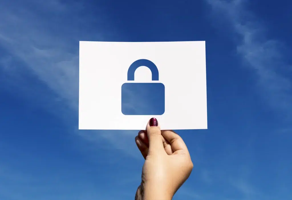 obligations RGPD en entreprise