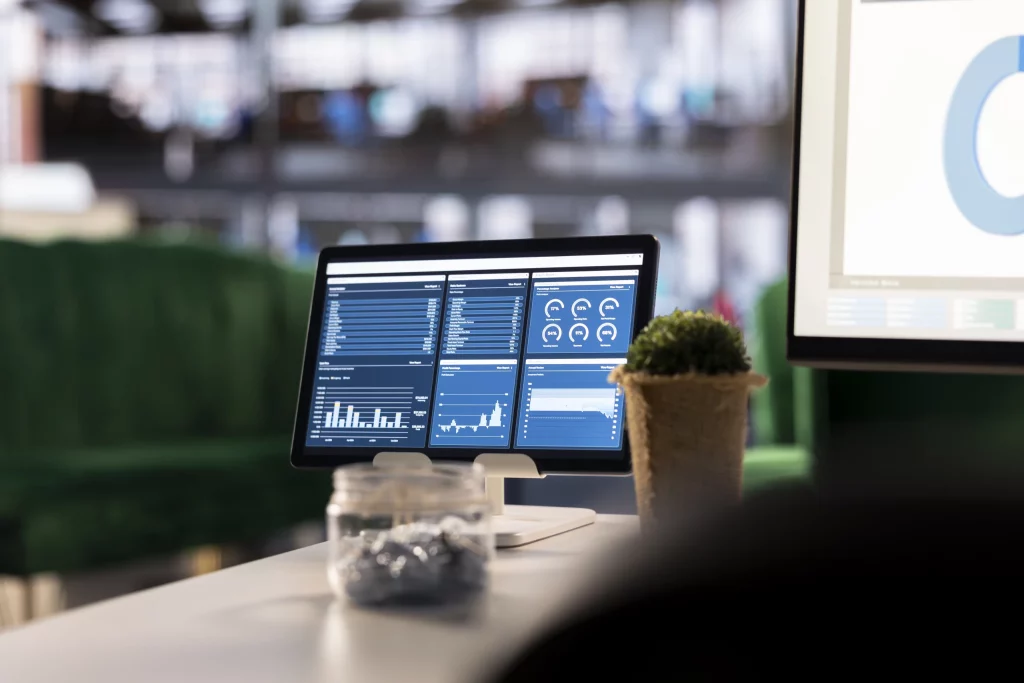 data platform