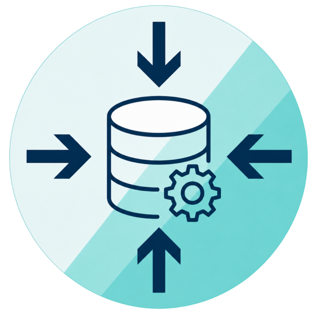 data hub