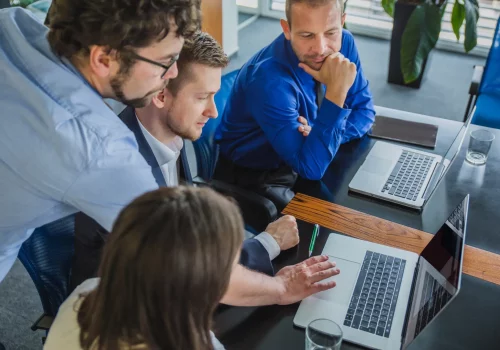 adoption utilisateur adoption utilisateur