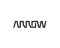 arrow
