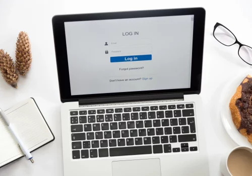 protection des identités et des accès