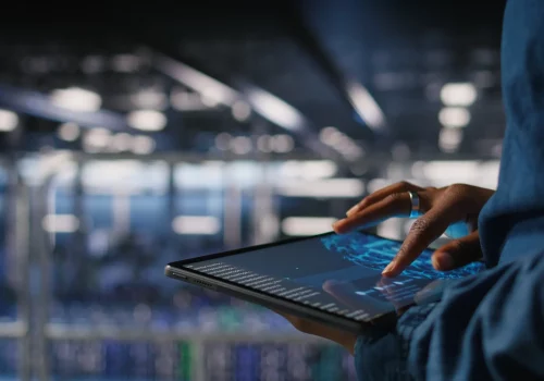 automatiser les processus automatiser les processus