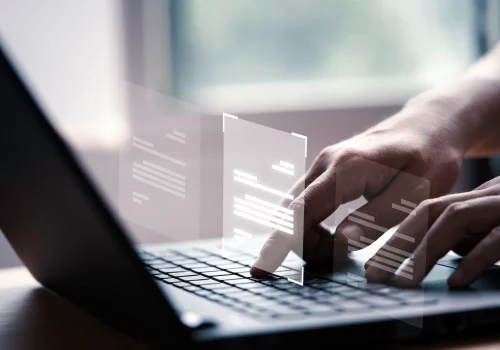 déploiement et automatisation