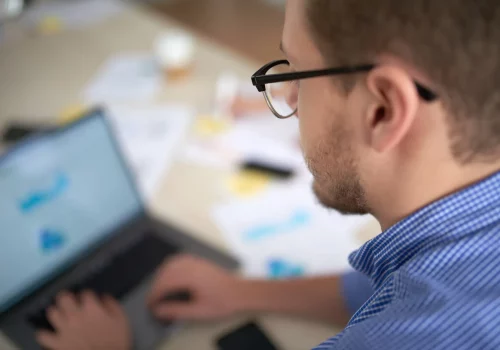 deploiement et parametrage technique déploiement et paramétrage technique