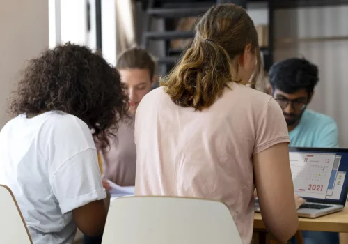 formation et accompagnement utilisateur