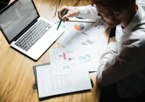 identifier les processus identifier les processus