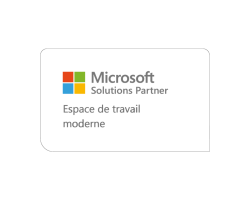microsoft modern work