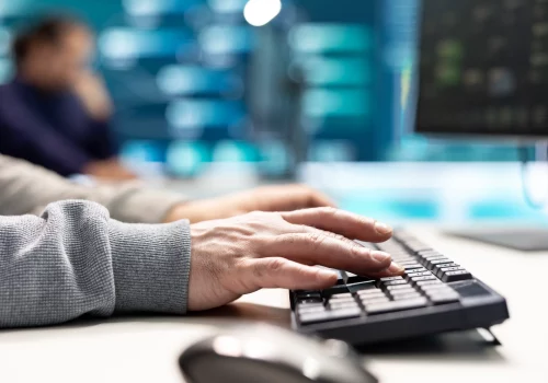 mise en conformité et gestion des risques