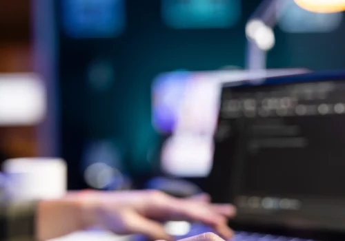 mise en place des processus