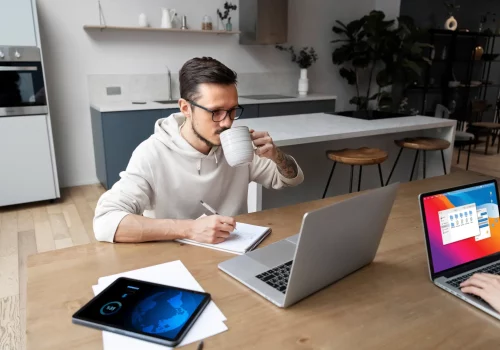 nouvelles pratiques collaboratives nouvelles pratiques collaboratives