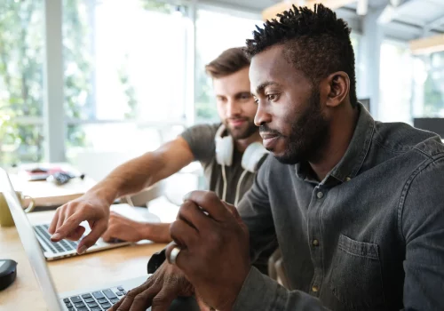 optimiser les processus optimiser les processus