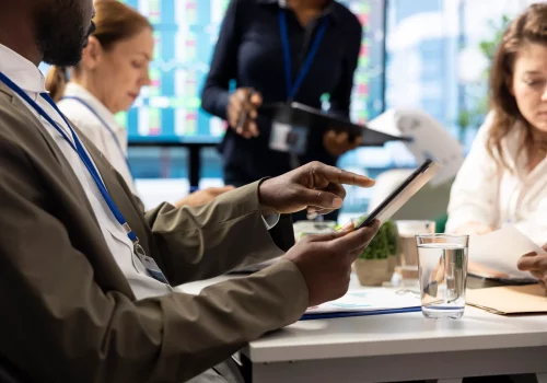 Détection et remédiation des menaces